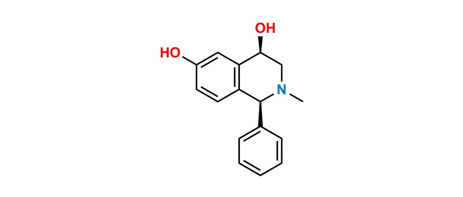 Phenylephrine Impurity 36